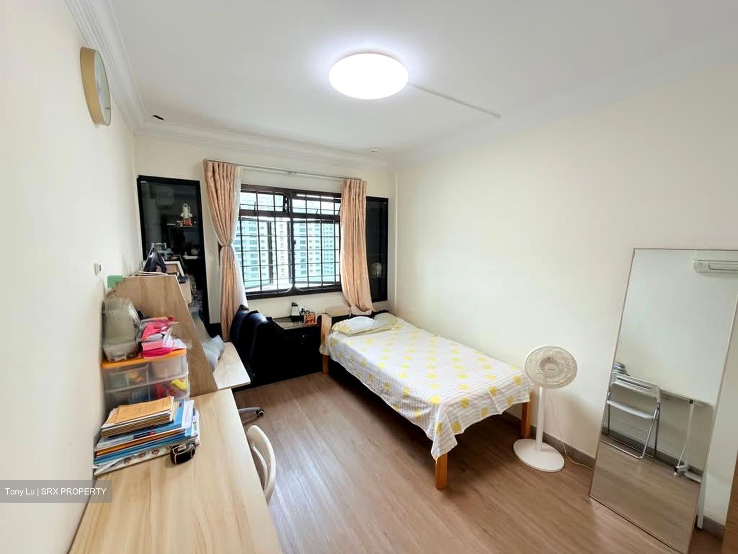 Blk 649A Jurong West Street 61 (Jurong West), HDB 5 Rooms #580740401